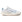 NikeCourt Vapor 2 Lite HC